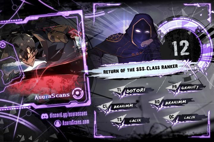 return-of-the-sss-class-ranker-chap-12-0