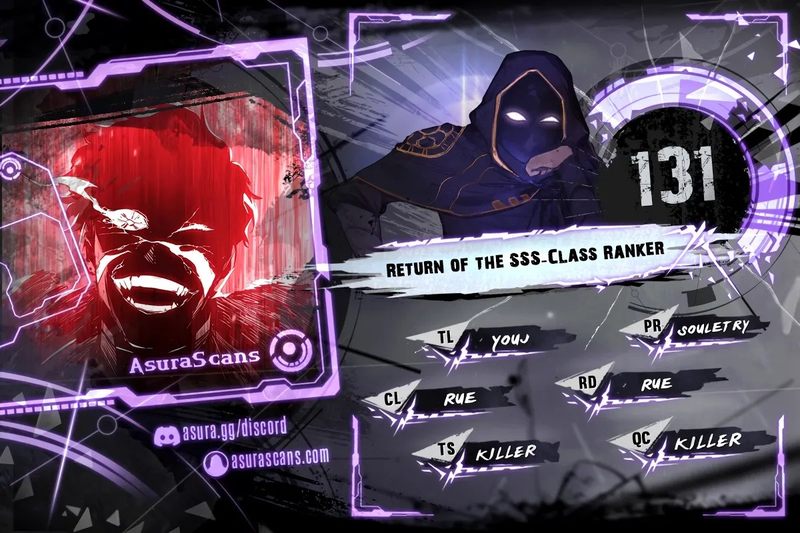 return-of-the-sss-class-ranker-chap-131-0