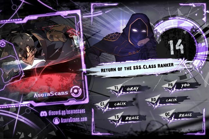 return-of-the-sss-class-ranker-chap-14-0