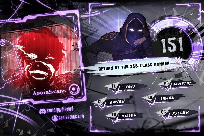 return-of-the-sss-class-ranker-chap-151-0