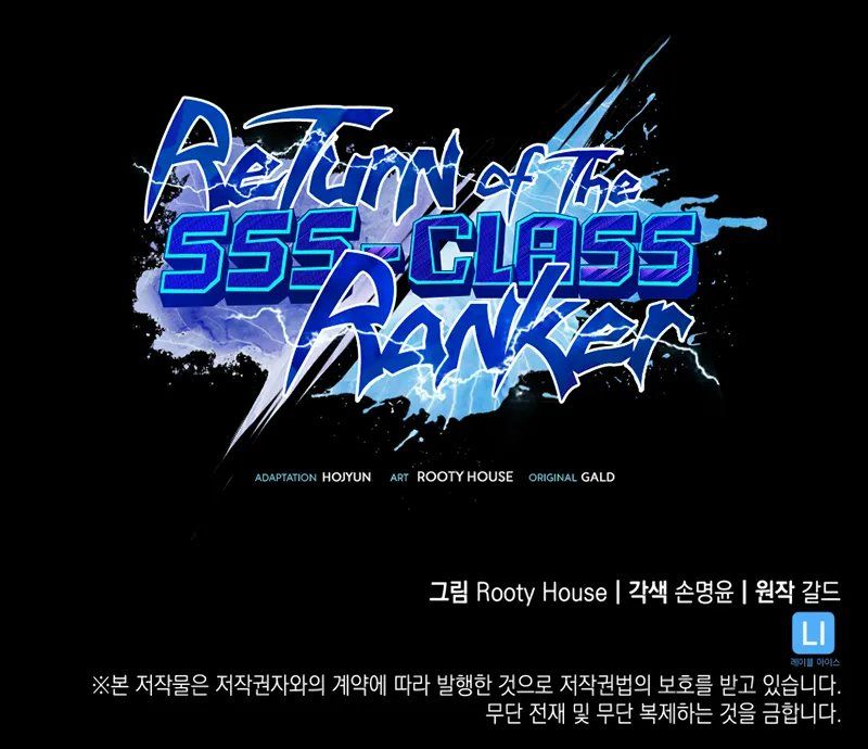 return-of-the-sss-class-ranker-chap-167-12
