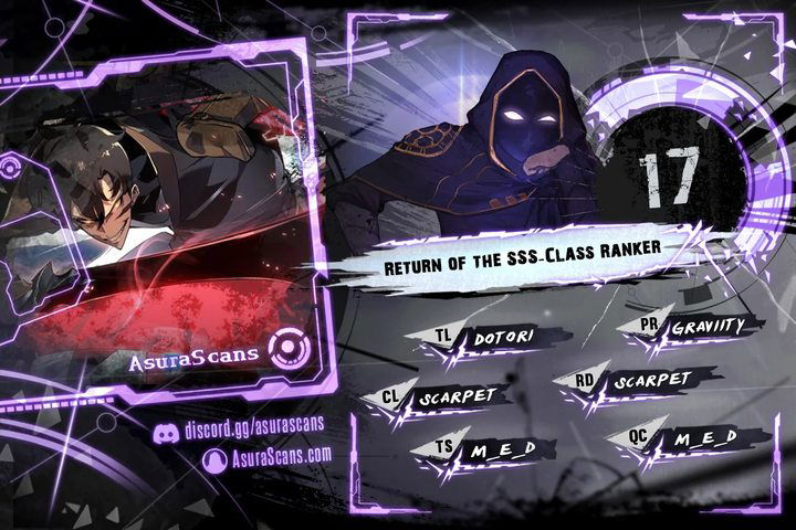 return-of-the-sss-class-ranker-chap-17-0