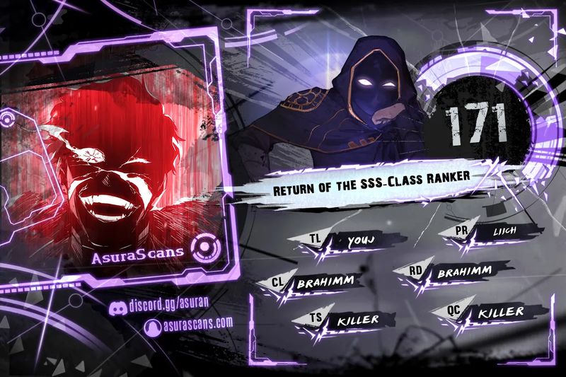 return-of-the-sss-class-ranker-chap-171-0