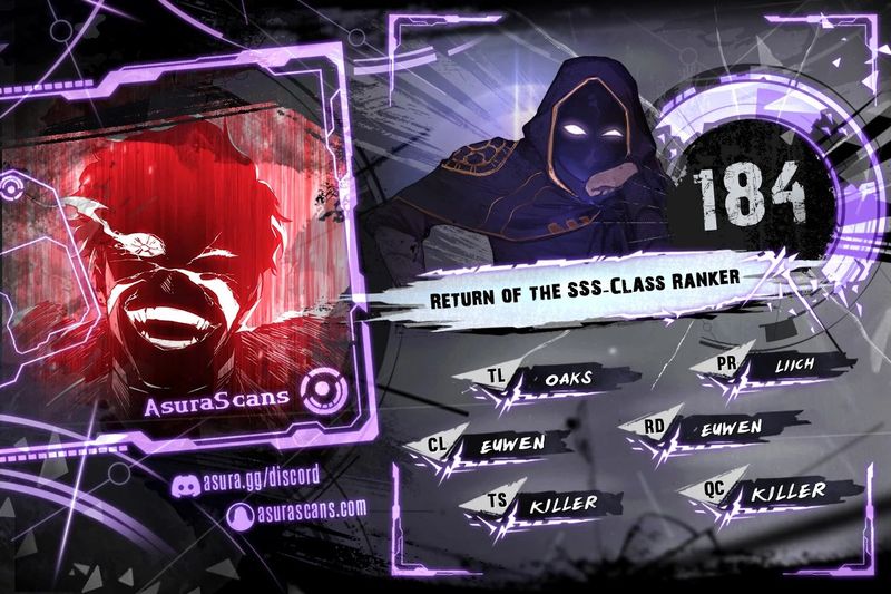 return-of-the-sss-class-ranker-chap-184-0