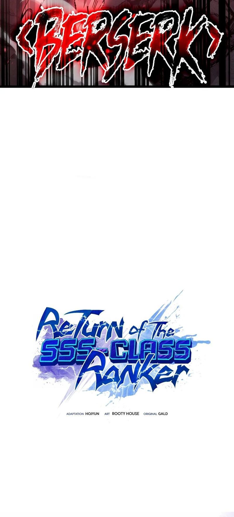 return-of-the-sss-class-ranker-chap-193-17