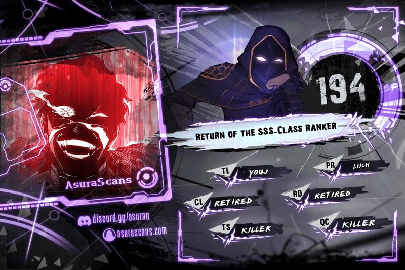 return-of-the-sss-class-ranker-chap-194-0