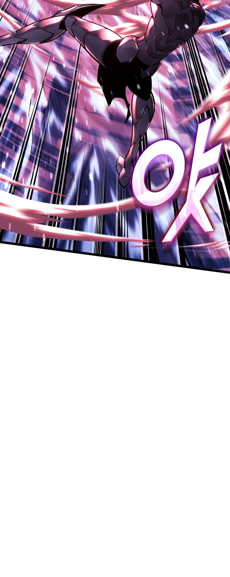return-of-the-sss-class-ranker-chap-197-13