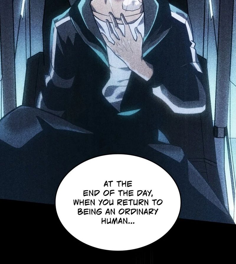 return-of-the-sss-class-ranker-chap-197-8