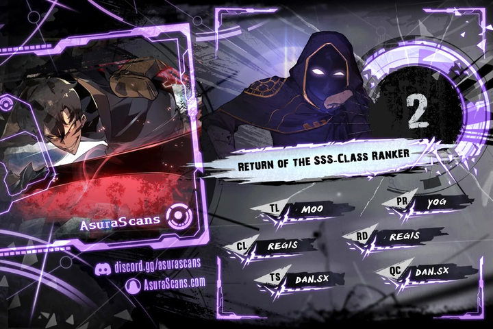 return-of-the-sss-class-ranker-chap-2-0