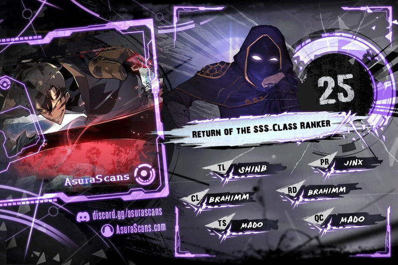 return-of-the-sss-class-ranker-chap-25-0