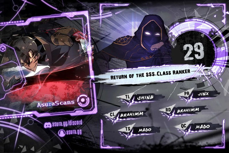 return-of-the-sss-class-ranker-chap-29-0