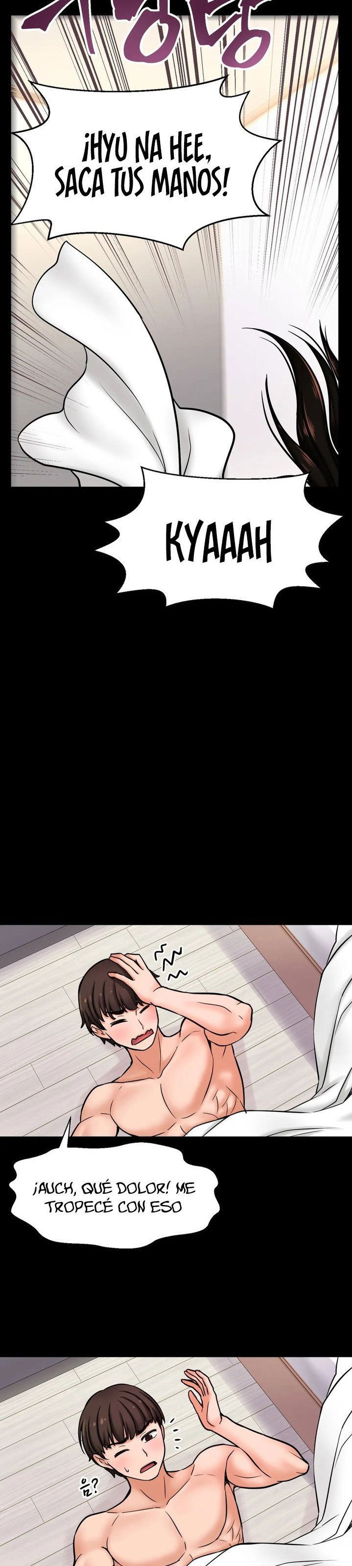 charming-girl-raw-chap-3-9