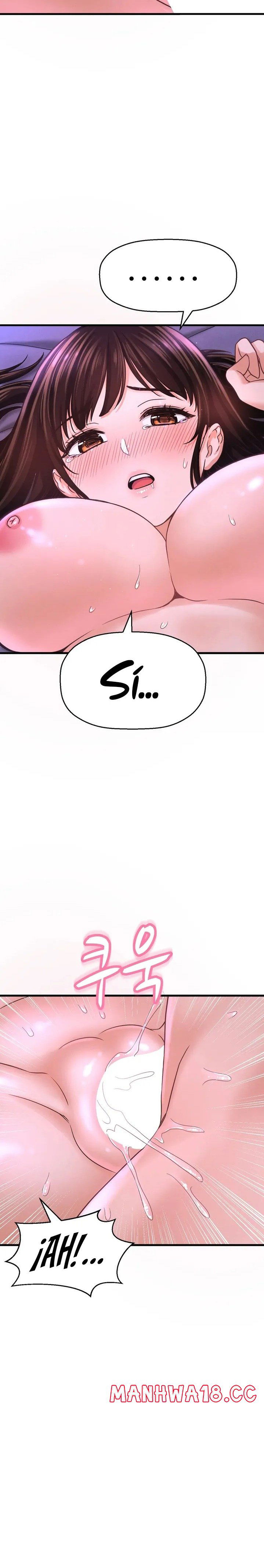 charming-girl-raw-chap-30-17