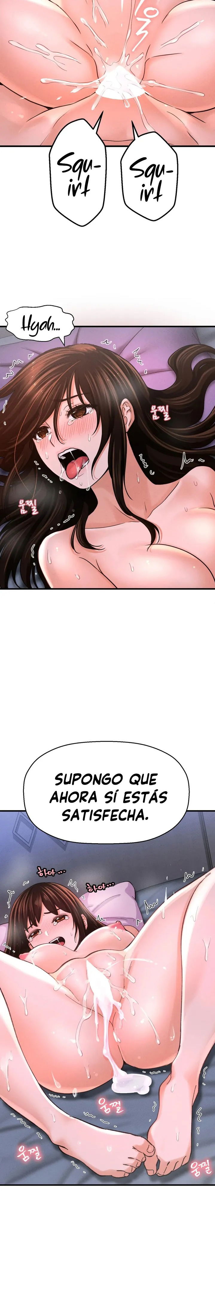 charming-girl-raw-chap-30-28