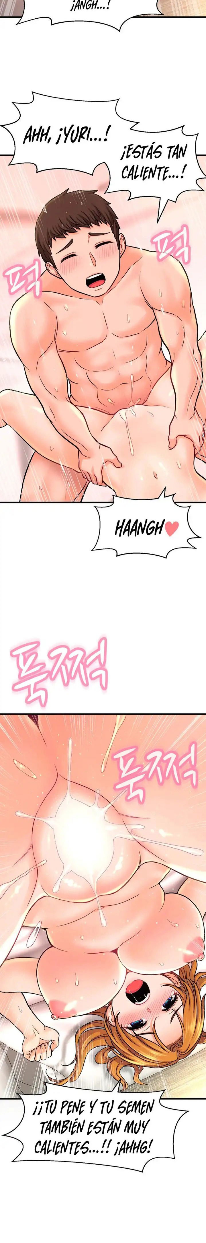 charming-girl-raw-chap-36-29