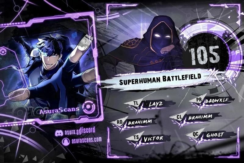superhuman-battlefield-chap-105-0