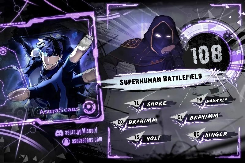 superhuman-battlefield-chap-108-0