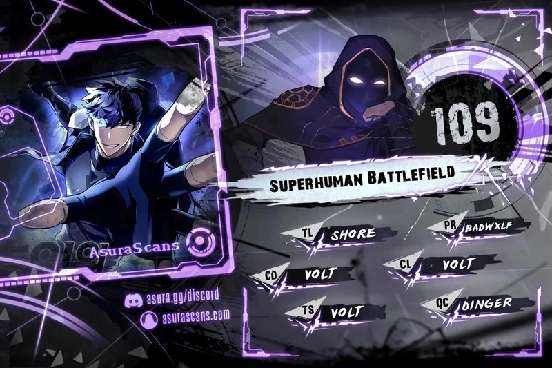 superhuman-battlefield-chap-109-0