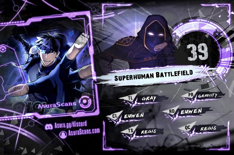 superhuman-battlefield-chap-39-0