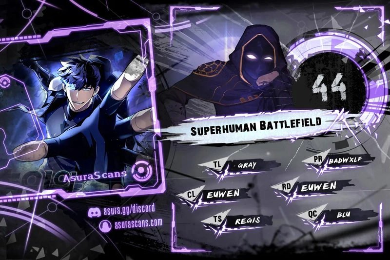 superhuman-battlefield-chap-44-0