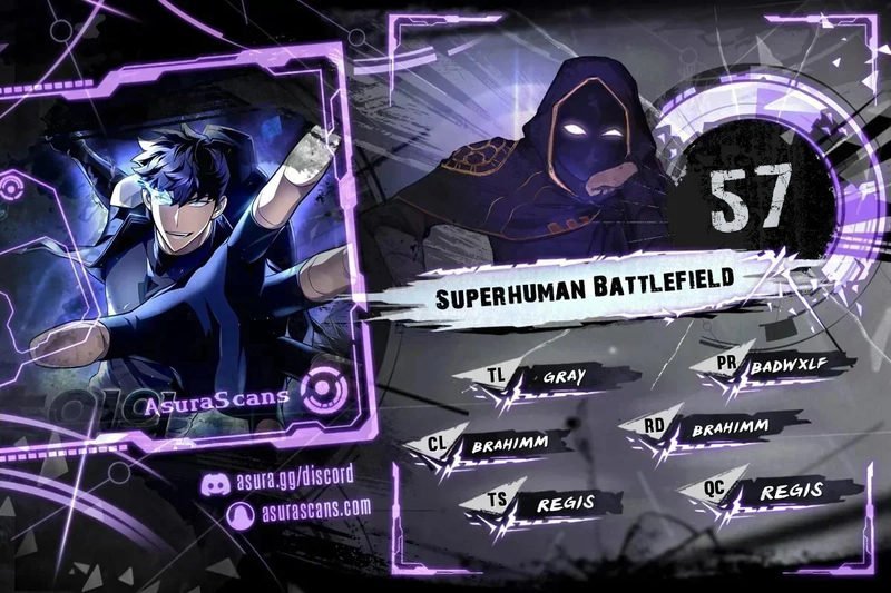 superhuman-battlefield-chap-57-0