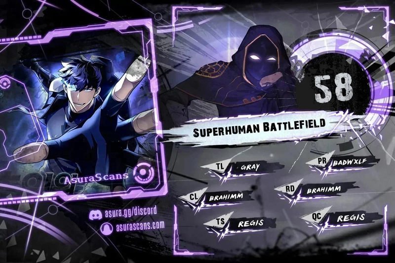 superhuman-battlefield-chap-58-0