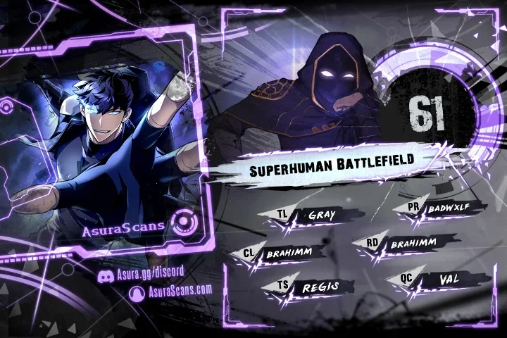superhuman-battlefield-chap-61-0