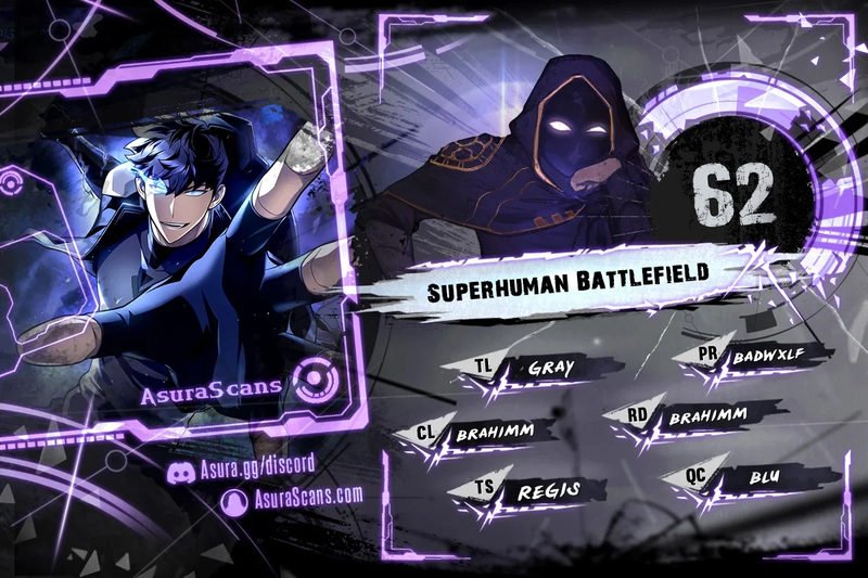 superhuman-battlefield-chap-62-0