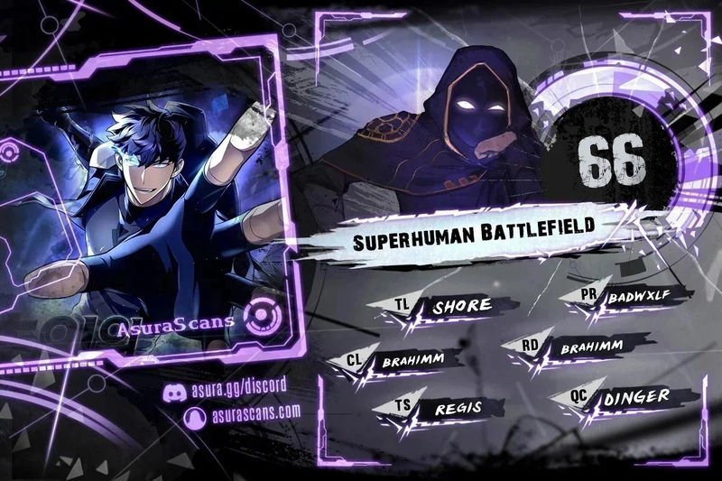 superhuman-battlefield-chap-66-0