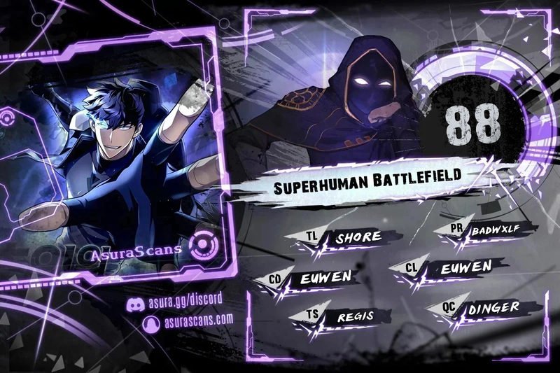 superhuman-battlefield-chap-88-0