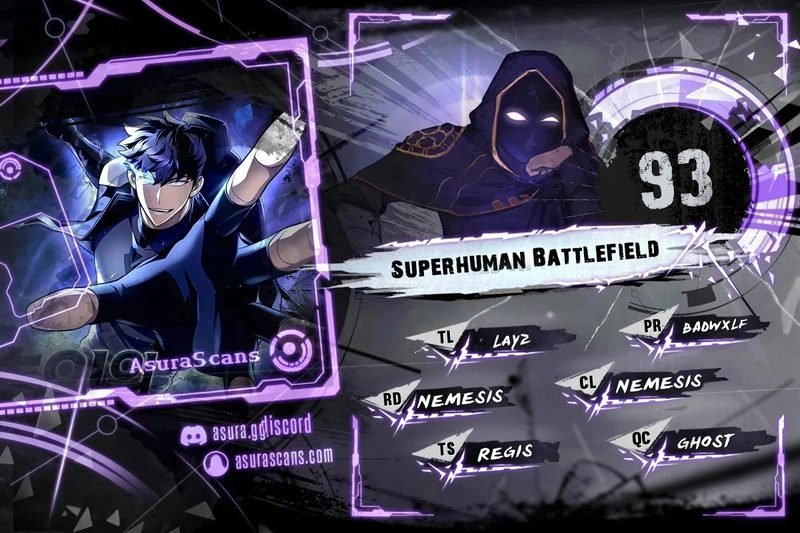 superhuman-battlefield-chap-93-0