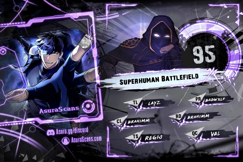 superhuman-battlefield-chap-95-0