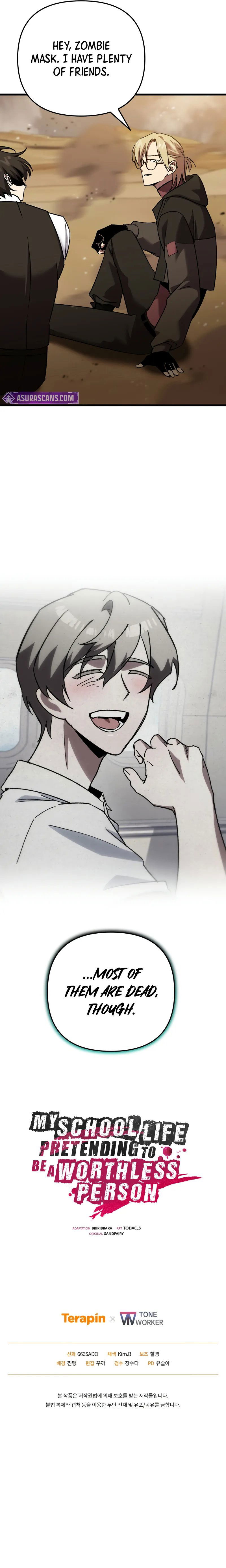 my-school-life-pretending-to-be-a-worthless-person-chap-109-10