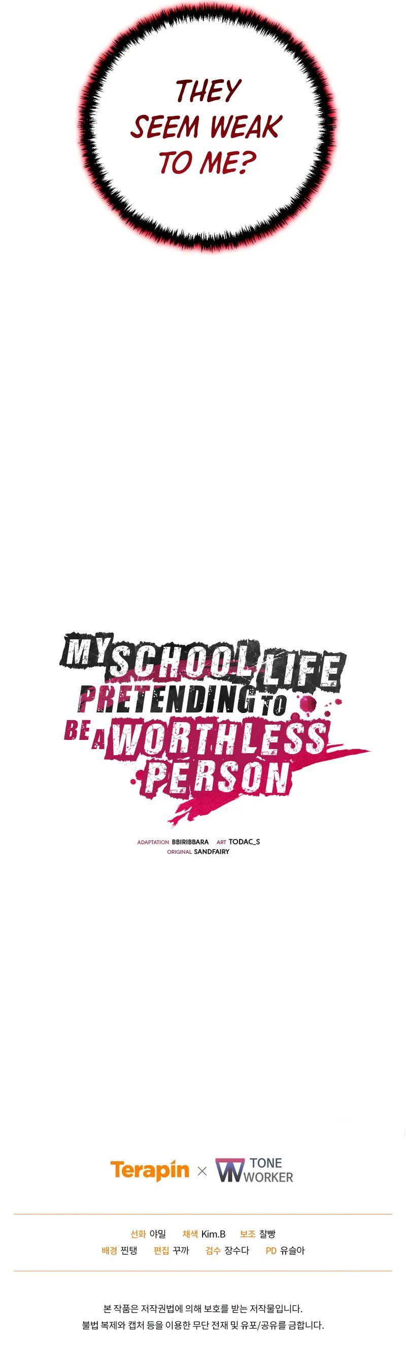 my-school-life-pretending-to-be-a-worthless-person-chap-112-14