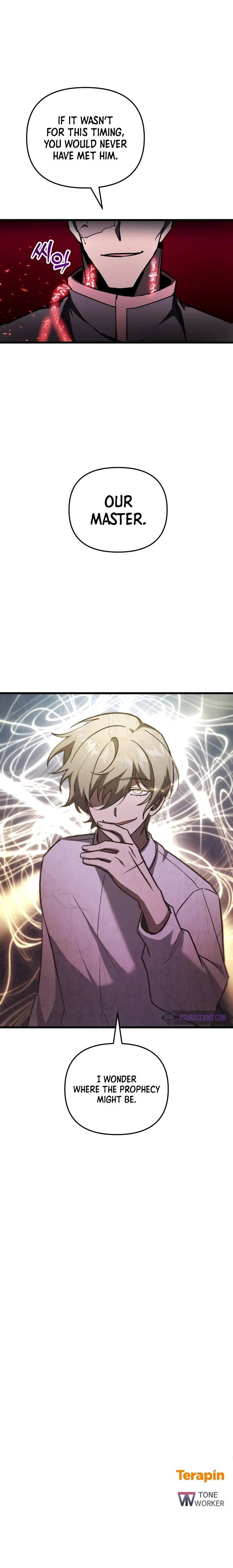 my-school-life-pretending-to-be-a-worthless-person-chap-89-9