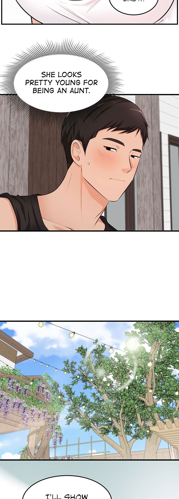 dense-summer-firstlove-chap-1-21