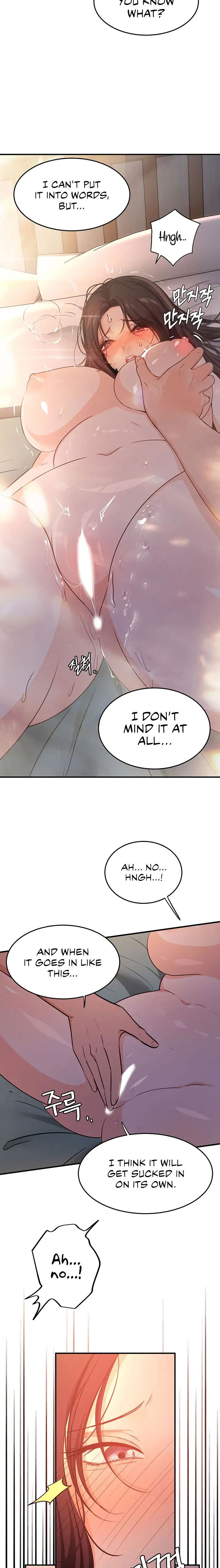 dense-summer-firstlove-chap-2-10