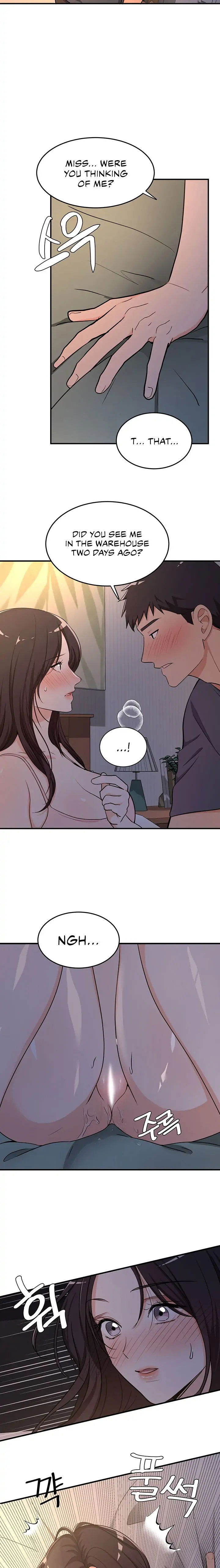 dense-summer-firstlove-chap-2-8