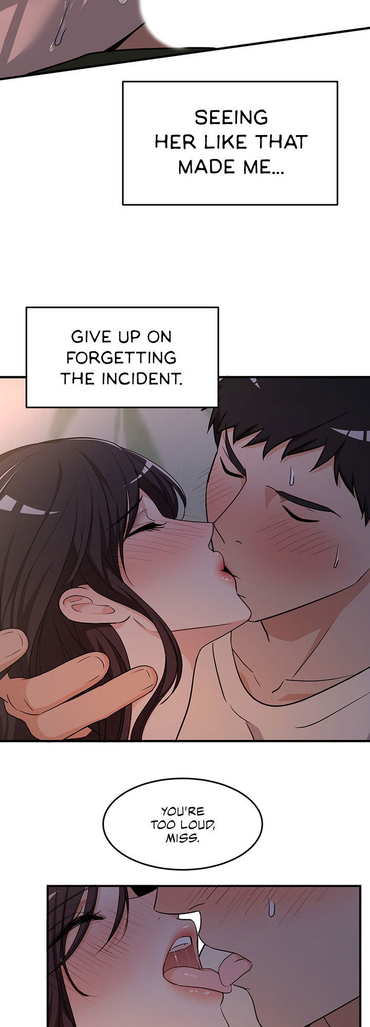 dense-summer-firstlove-chap-3-38