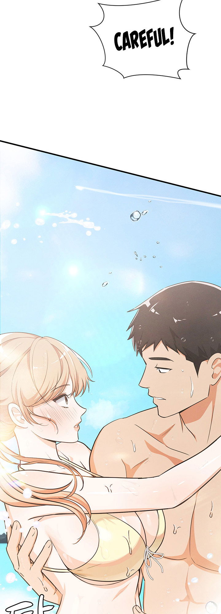 dense-summer-firstlove-chap-4-9