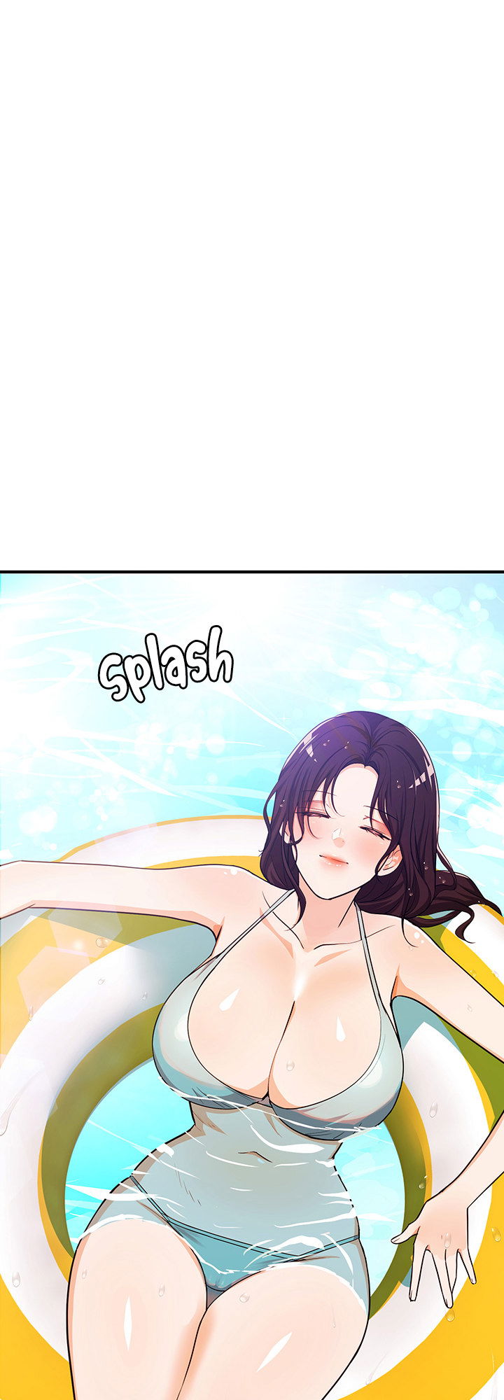 dense-summer-firstlove-chap-4-12