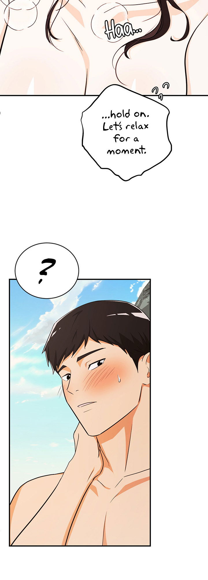 dense-summer-firstlove-chap-4-40