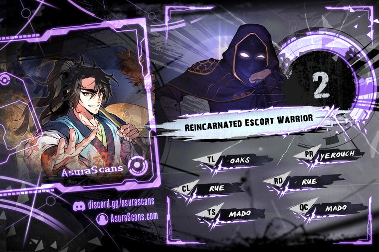 reincarnated-escort-warrior-chap-2-0