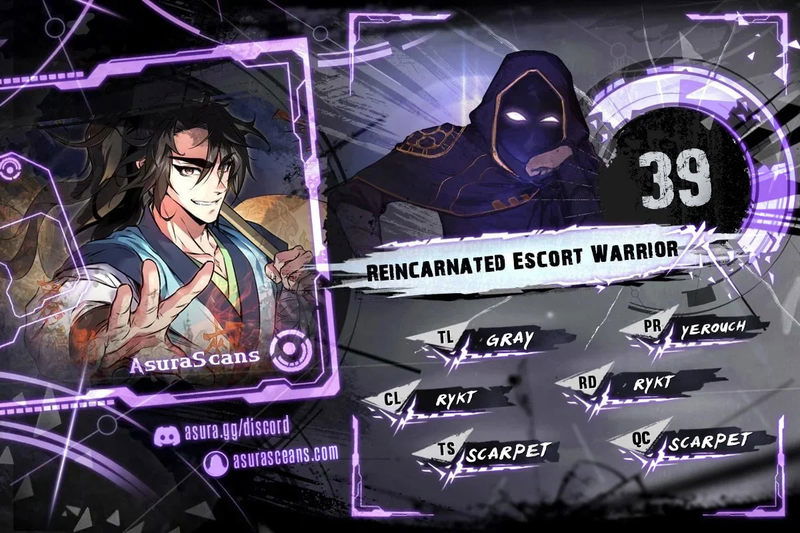 reincarnated-escort-warrior-chap-39-0