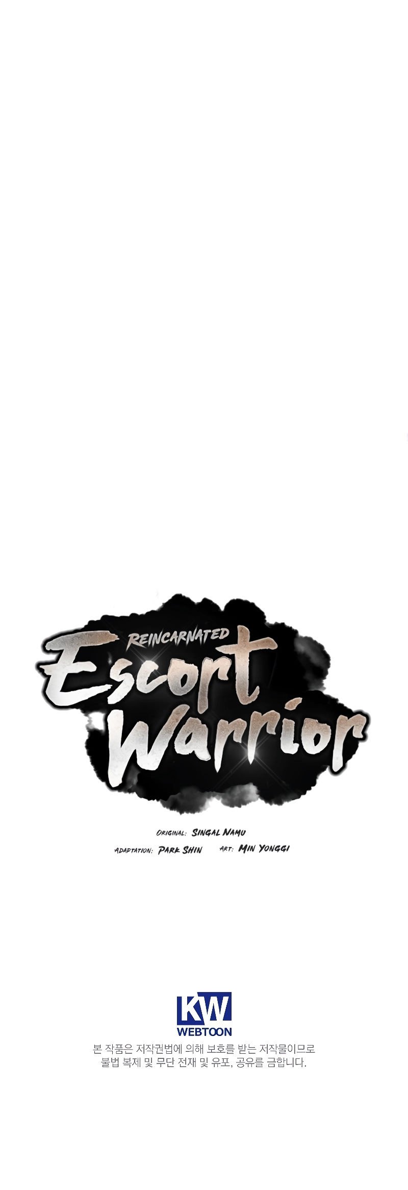 reincarnated-escort-warrior-chap-58-14
