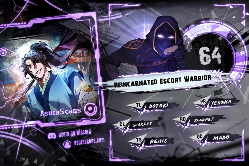 reincarnated-escort-warrior-chap-64-0