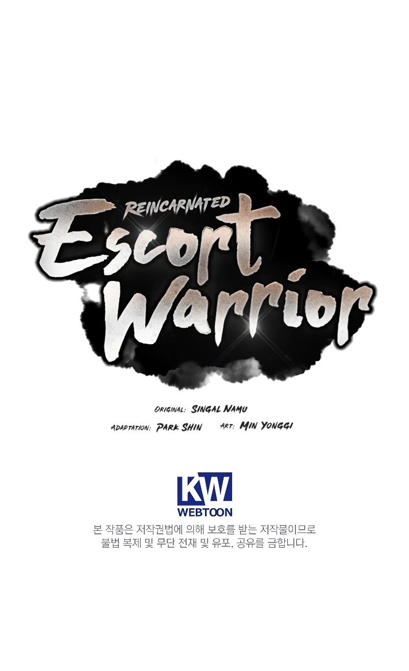 reincarnated-escort-warrior-chap-67-14