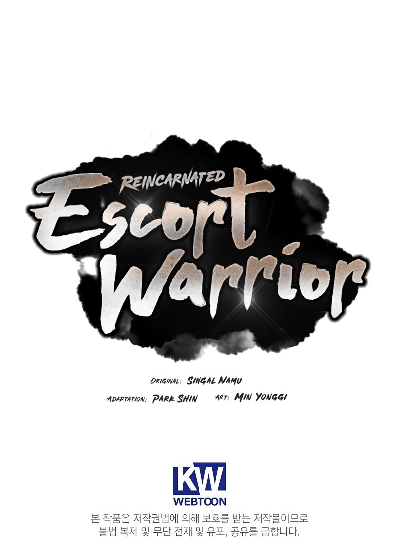 reincarnated-escort-warrior-chap-71-12