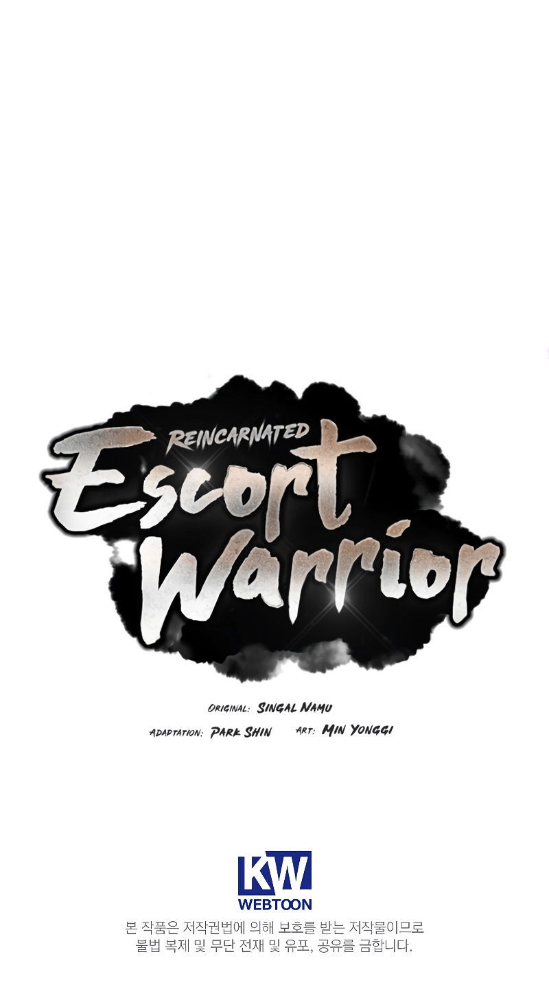 reincarnated-escort-warrior-chap-72-12