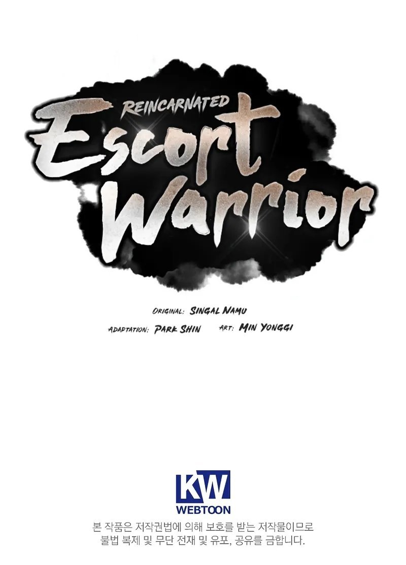 reincarnated-escort-warrior-chap-87-12